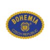 Crystal-BOHEMIA-new-Logo