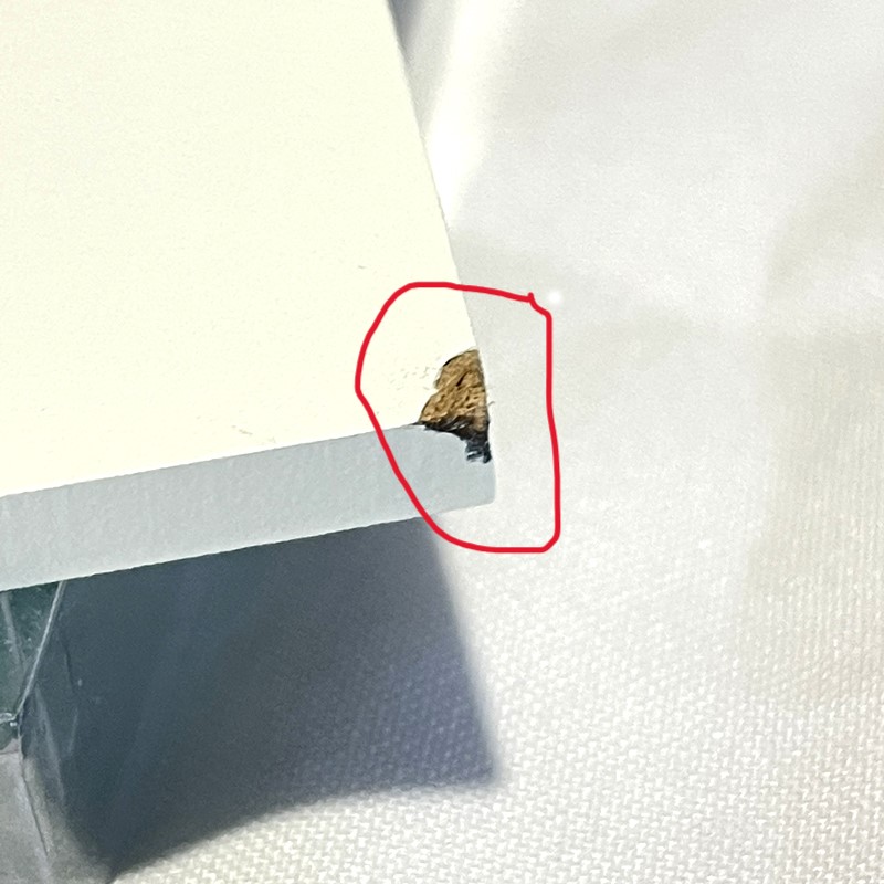 Icoana Maicii Domnului cu Pruncul 11.5x17.5 cm Resigilata